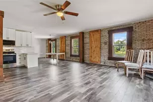 610 Madola Rd, Epworth, GA 30541 - Photo 4