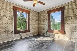 610 Madola Rd, Epworth, GA 30541 - Photo 10