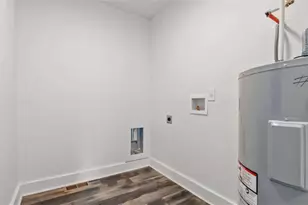 610 Madola Rd, Epworth, GA 30541 - Photo 8