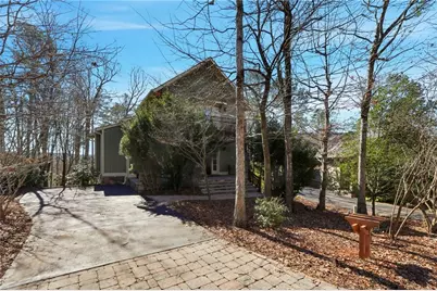 180 Choctaw Ridge, Jasper, GA 30143 - Photo 1