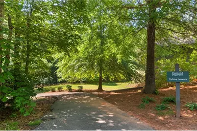 180 Choctaw Ridge, Jasper, GA 30143 - Photo 48