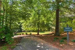 180 Choctaw Ridge, Jasper, GA 30143 - Photo 48