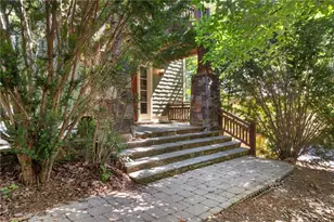 180 Choctaw Ridge, Jasper, GA 30143 - Photo 54