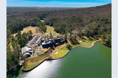 180 Choctaw Ridge, Jasper, GA 30143 - Photo 30