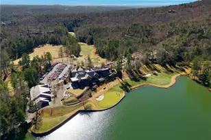 180 Choctaw Ridge, Jasper, GA 30143 - Photo 30