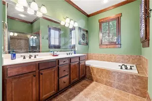 180 Choctaw Ridge, Jasper, GA 30143 - Photo 12