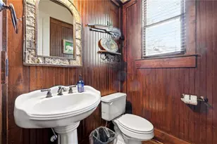 180 Choctaw Ridge, Jasper, GA 30143 - Photo 10