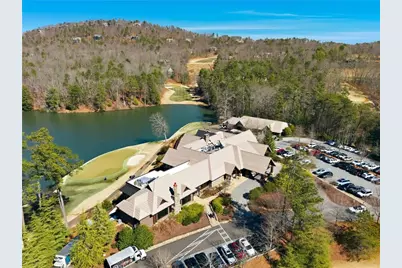 180 Choctaw Ridge, Jasper, GA 30143 - Photo 28