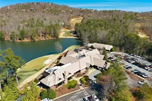 180 Choctaw Ridge, Jasper, GA 30143 - Photo 28