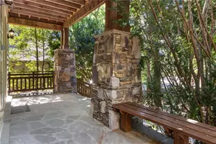 180 Choctaw Ridge, Jasper, GA 30143 - Photo 2