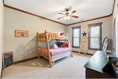 180 Choctaw Ridge, Jasper, GA 30143 - Photo 22