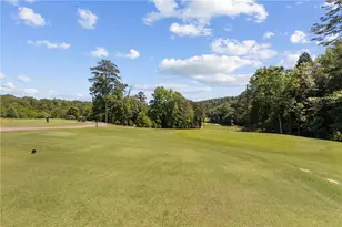 180 Choctaw Ridge, Jasper, GA 30143 - Photo 36