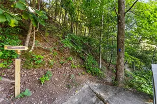180 Choctaw Ridge, Jasper, GA 30143 - Photo 46