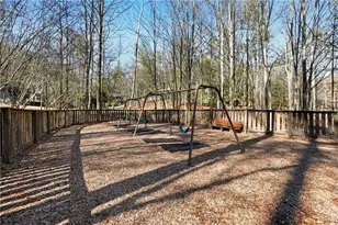 180 Choctaw Ridge, Jasper, GA 30143 - Photo 38