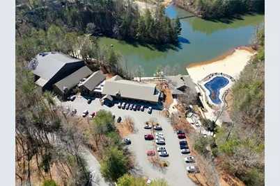 180 Choctaw Ridge, Jasper, GA 30143 - Photo 34