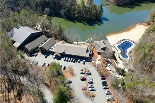 180 Choctaw Ridge, Jasper, GA 30143 - Photo 34