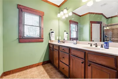 180 Choctaw Ridge, Jasper, GA 30143 - Photo 16