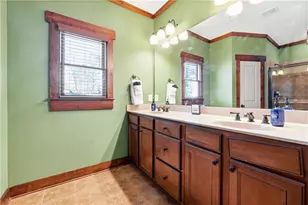 180 Choctaw Ridge, Jasper, GA 30143 - Photo 16