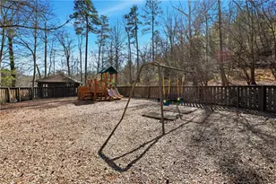 180 Choctaw Ridge, Jasper, GA 30143 - Photo 52