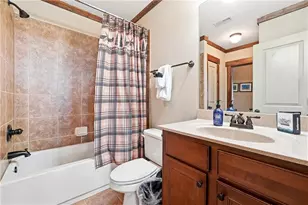 180 Choctaw Ridge, Jasper, GA 30143 - Photo 20