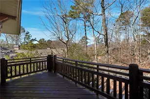 180 Choctaw Ridge, Jasper, GA 30143 - Photo 16