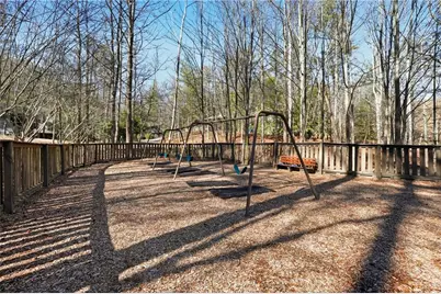 180 Choctaw Ridge, Jasper, GA 30143 - Photo 36