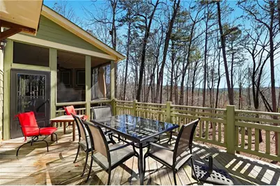 180 Choctaw Ridge, Jasper, GA 30143 - Photo 28