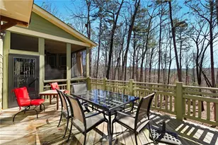 180 Choctaw Ridge, Jasper, GA 30143 - Photo 28