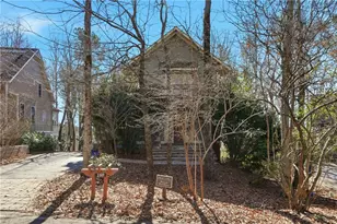 180 Choctaw Ridge, Jasper, GA 30143 - Photo 2