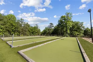 180 Choctaw Ridge, Jasper, GA 30143 - Photo 44