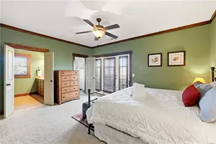 180 Choctaw Ridge, Jasper, GA 30143 - Photo 14