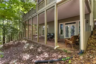 180 Choctaw Ridge, Jasper, GA 30143 - Photo 56