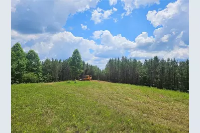 2 Young Loop, Fairmount, GA 30139 - Photo 1