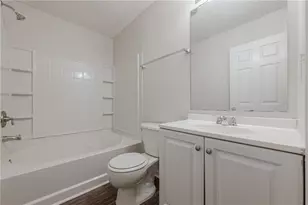 3316 Waldrop Trail, Decatur, GA 30034 - Photo 12