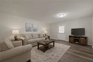 3316 Waldrop Trail, Decatur, GA 30034 - Photo 6