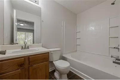 3316 Waldrop Trail, Decatur, GA 30034 - Photo 10