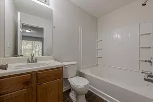 3316 Waldrop Trail, Decatur, GA 30034 - Photo 10