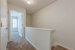 3316 Waldrop Trail, Decatur, GA 30034 - Photo 8