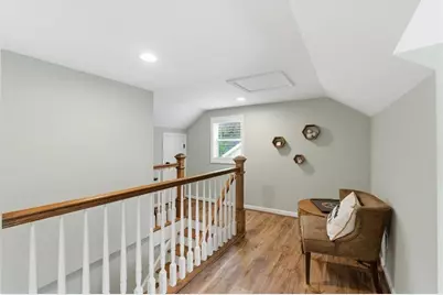 206 Oakwood Street NW, Rome, GA 30165 - Photo 24