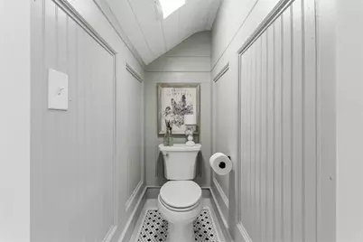 206 Oakwood Street NW, Rome, GA 30165 - Photo 30