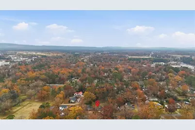 206 Oakwood Street NW, Rome, GA 30165 - Photo 44