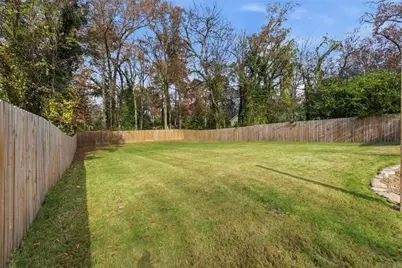 206 Oakwood Street NW, Rome, GA 30165 - Photo 34