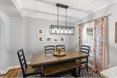 206 Oakwood Street NW, Rome, GA 30165 - Photo 16