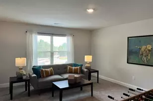 110 Liberty Freedom Ln, Maysville, GA 30558 - Photo 16