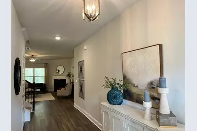 110 Liberty Freedom Lane, Maysville, GA 30558 - Photo 2