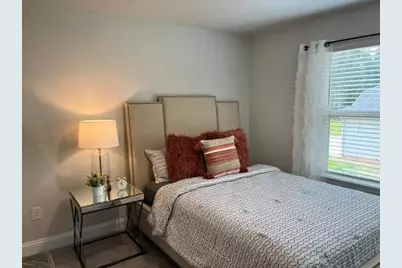 110 Liberty Freedom Lane, Maysville, GA 30558 - Photo 20