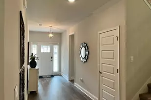 110 Liberty Freedom Ln, Maysville, GA 30558 - Photo 2