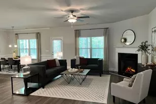 110 Liberty Freedom Ln, Maysville, GA 30558 - Photo 6