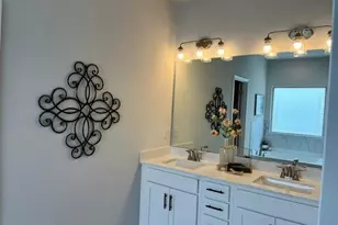 110 Liberty Freedom Ln, Maysville, GA 30558 - Photo 12