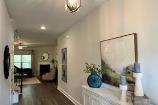 110 Liberty Freedom Ln, Maysville, GA 30558 - Photo 1